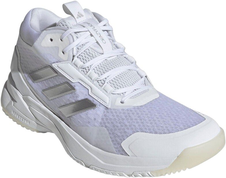 Crazyflight 6 Mid H&aring;ndboldsko