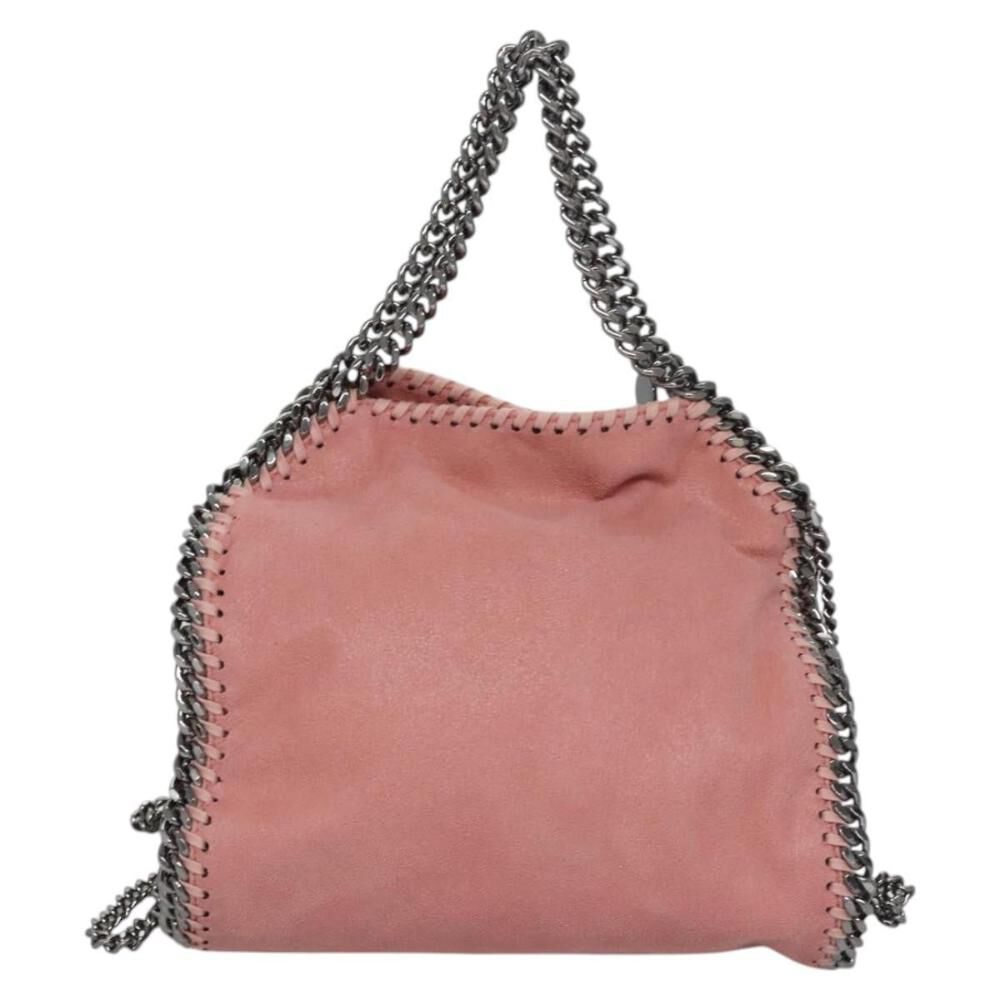 Stella Mccartney Crossbody Bag