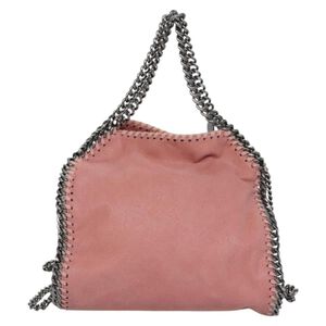 Stella Mccartney Crossbody Bag