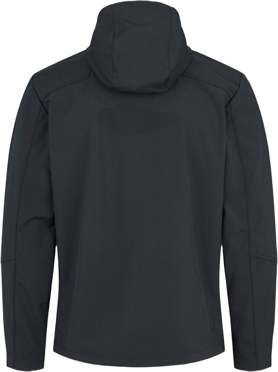 Sabin Softshell jakke