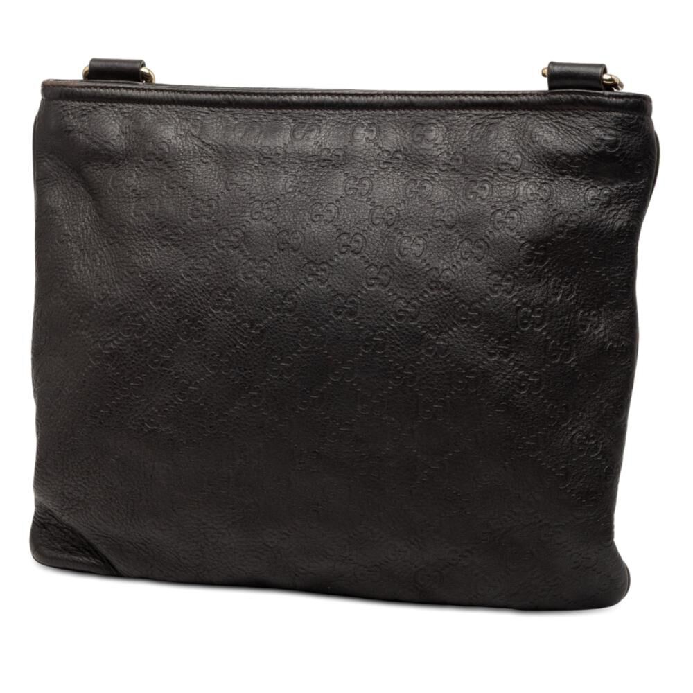 Gucci Crossbody Bag