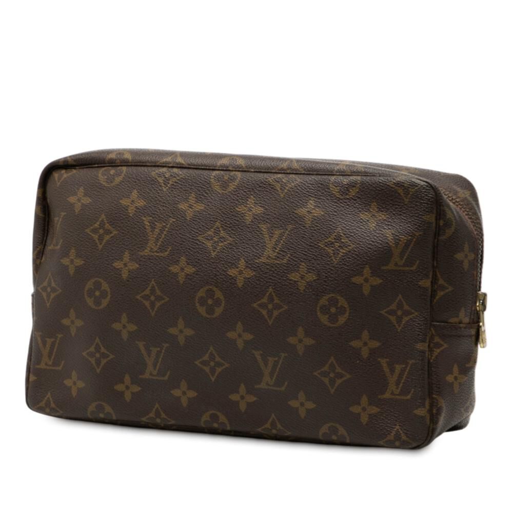 Louis Vuitton Trousse Toilette