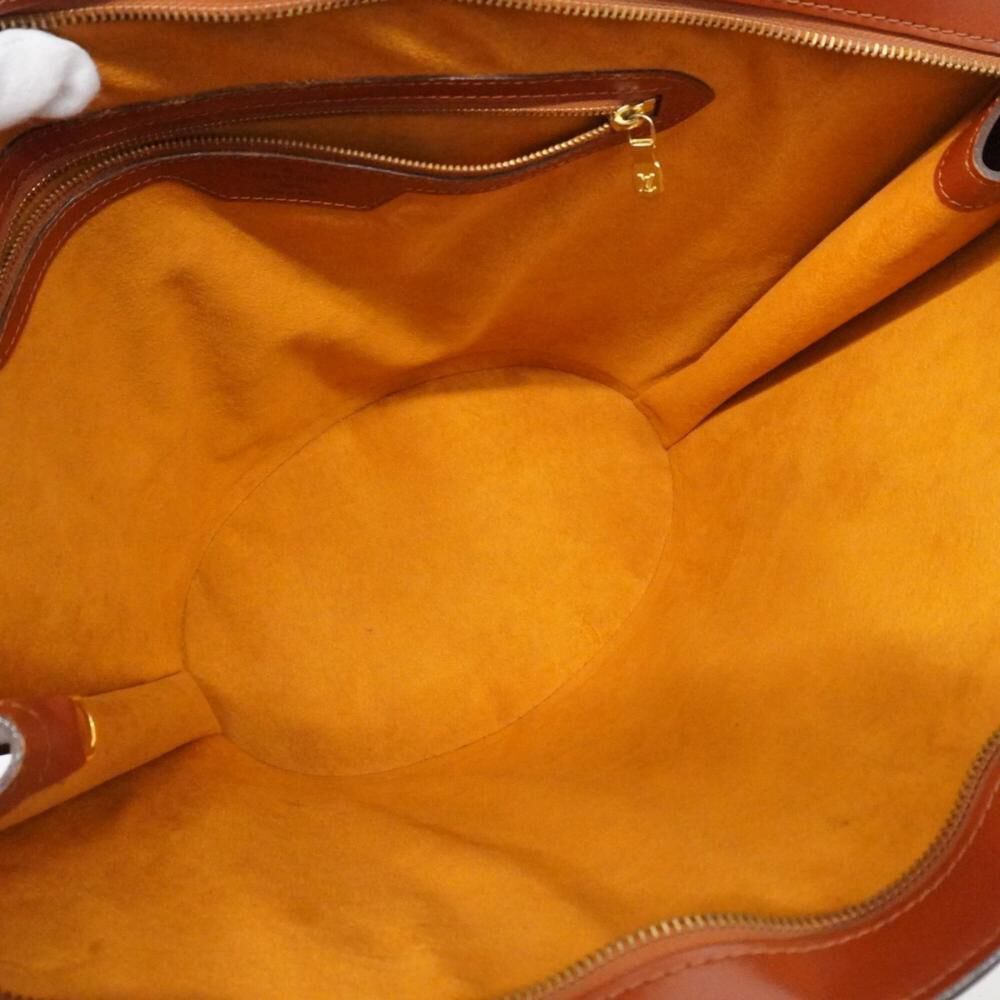 Louis Vuitton Saint Jacques