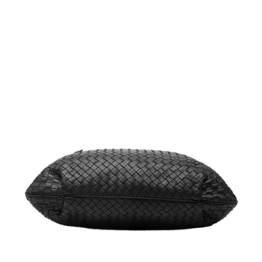 Bottega Veneta Tote