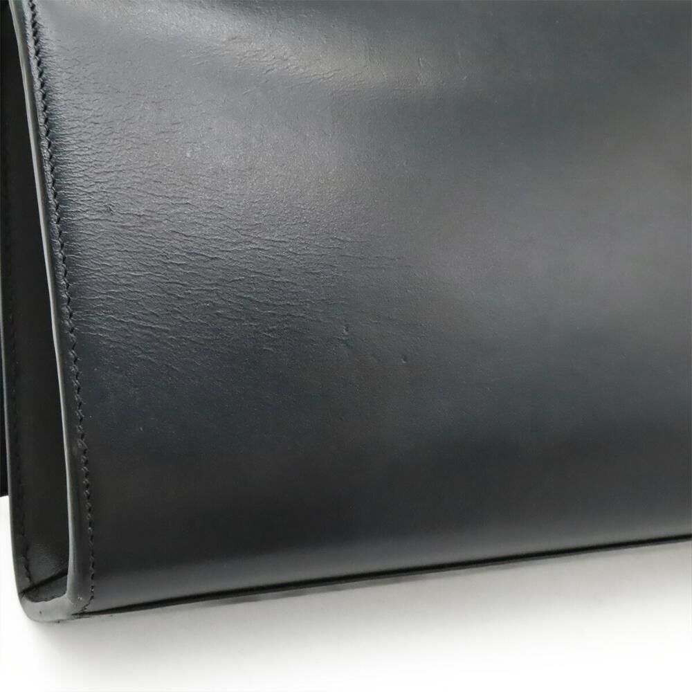 Yves Saint Laurent Shoulder Bag