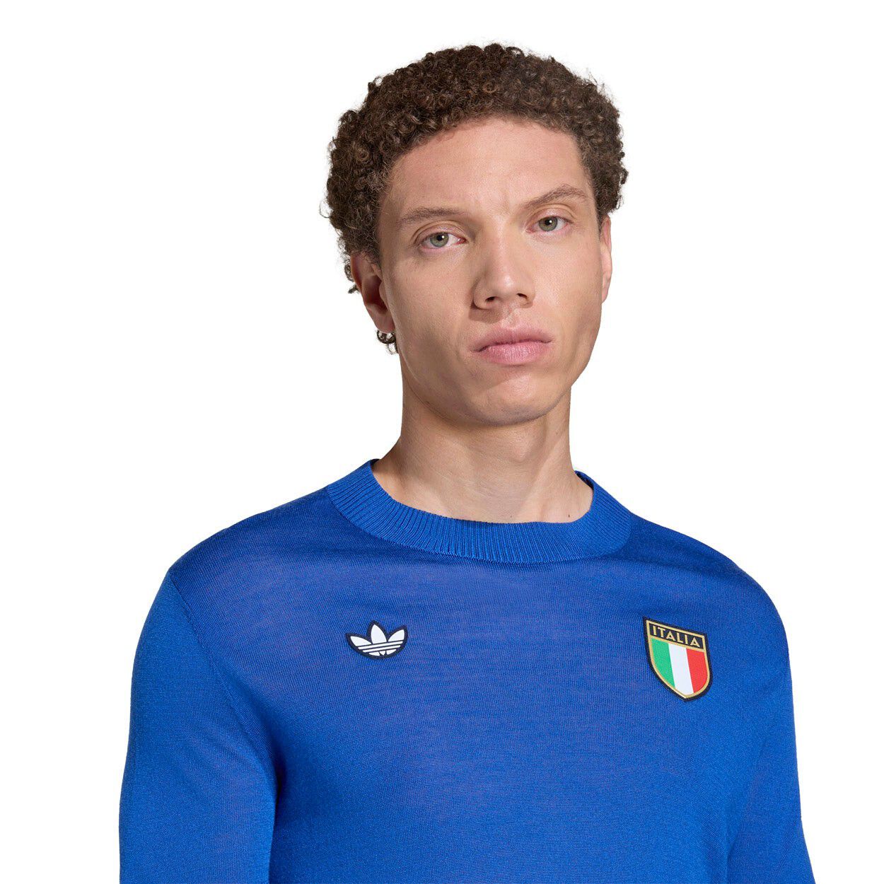Italien 70s T-shirt