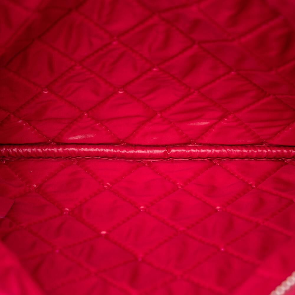 Chanel Clutch