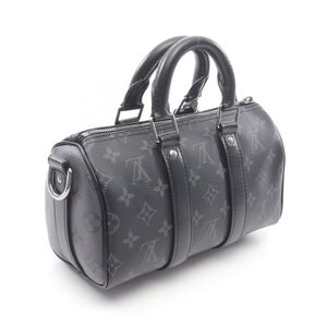 Louis Vuitton Keepall