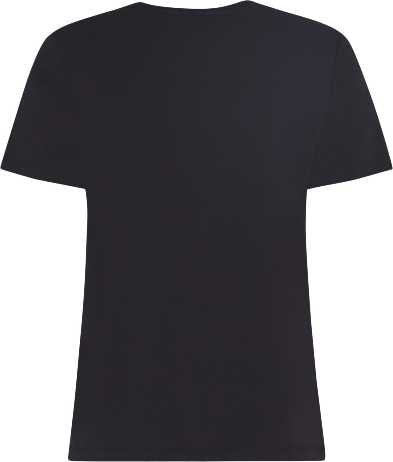 HERITAGE HILFIGER C-NK REG TEE