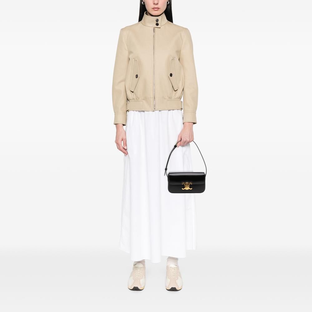Celine Shoulder Bag