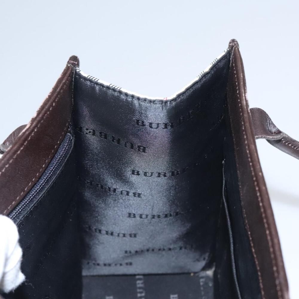 Burberry Handbag