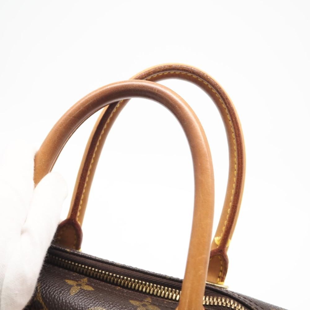 Louis Vuitton Trouville