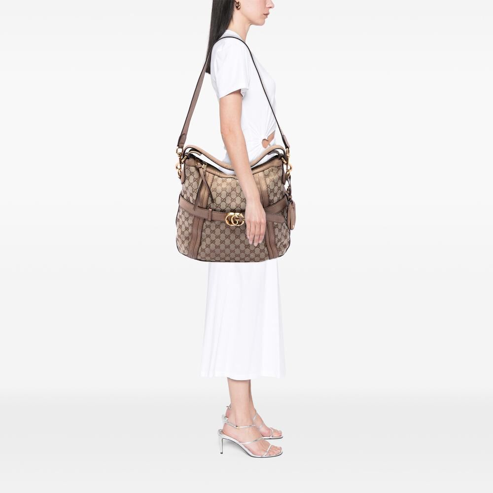 Gucci Shoulder Bag