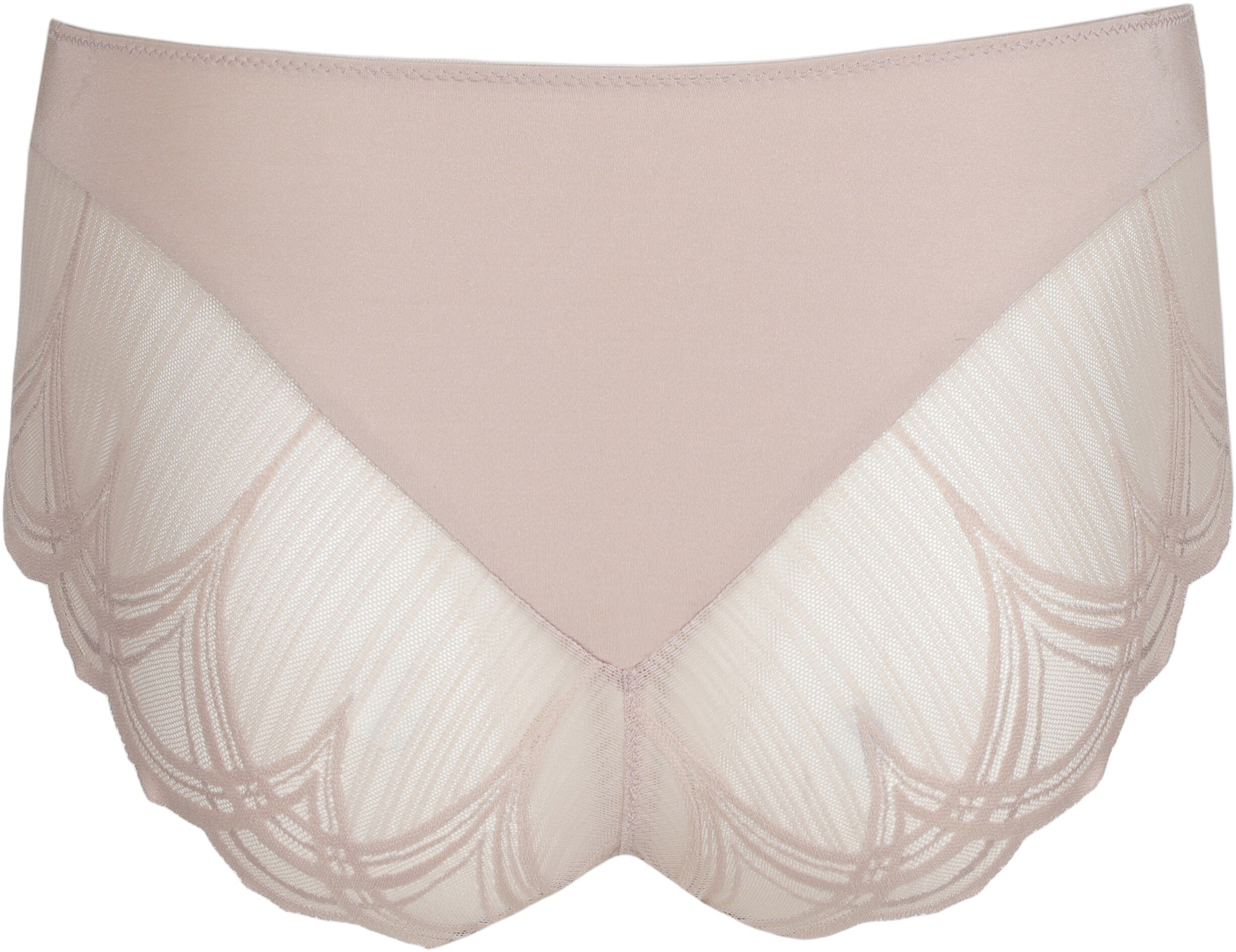 Cathia h&oslash;je trusser