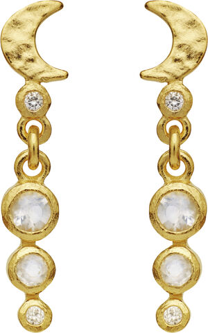 JACY Earrings