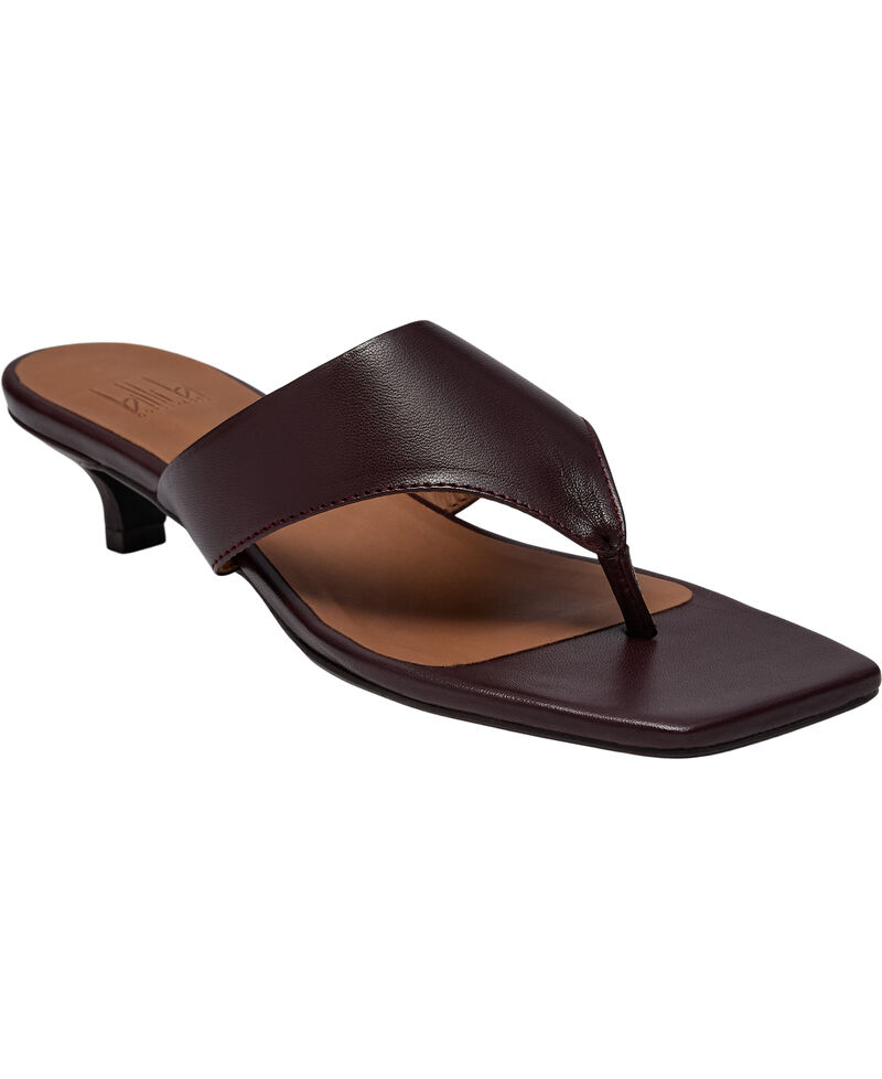 Sandal -