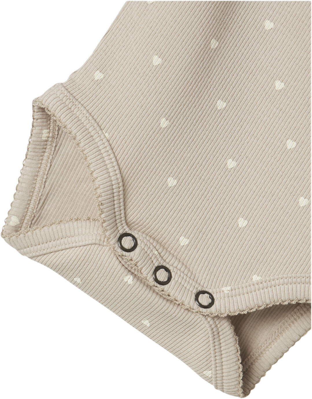 NBFGAGO LS SLIM BODY LIL NOOS