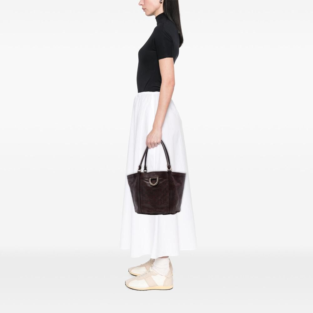 Gucci Abbey