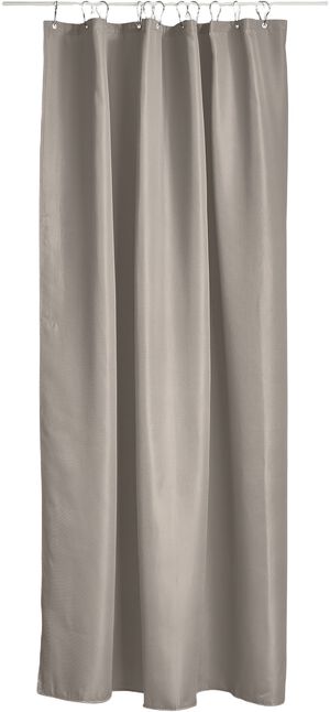 Badeforh&aelig;ng Lux