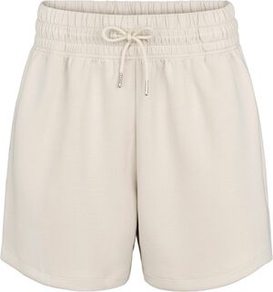 Softtech Shorts
