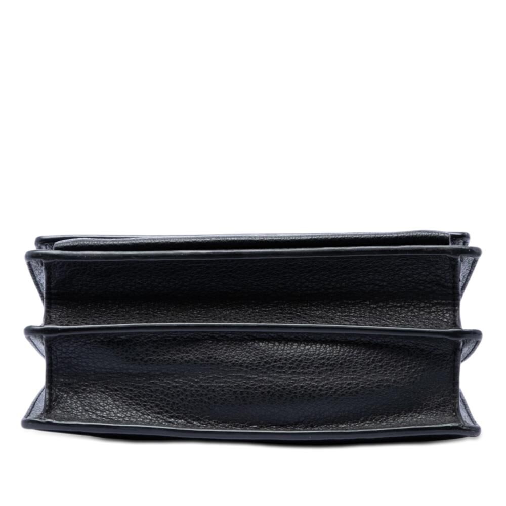 Yves Saint Laurent Crossbody Bag