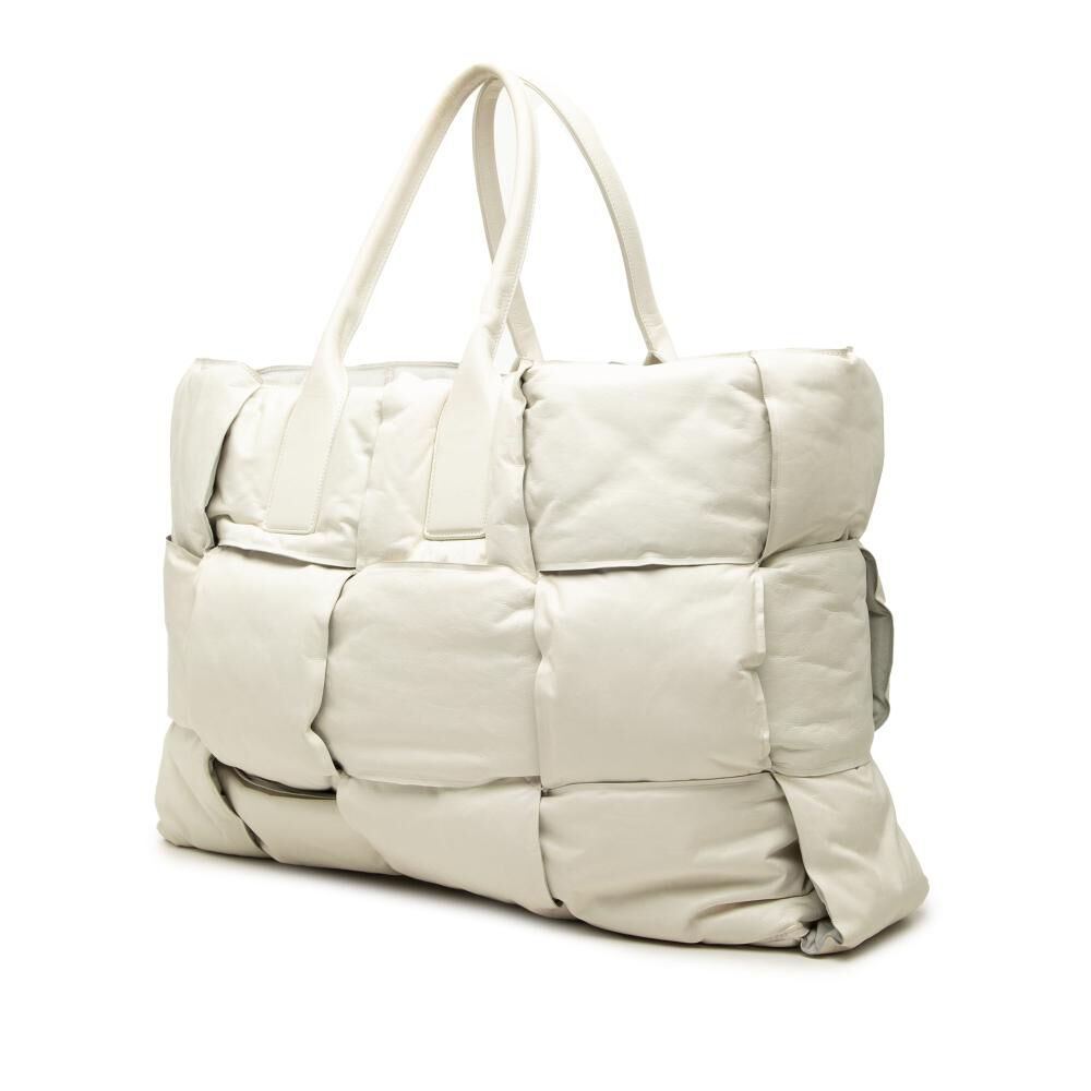 Bottega Veneta Tote
