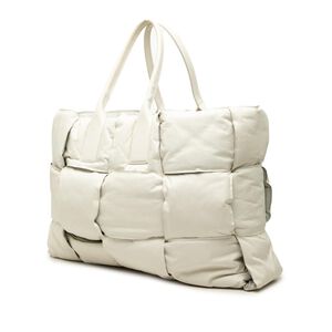 Bottega Veneta Tote
