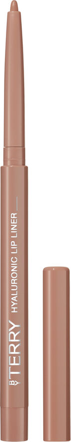 Hyaluronic Lip Liner