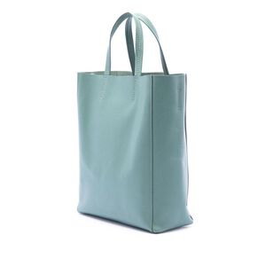 Celine Tote