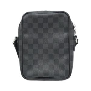 Louis Vuitton Amazone