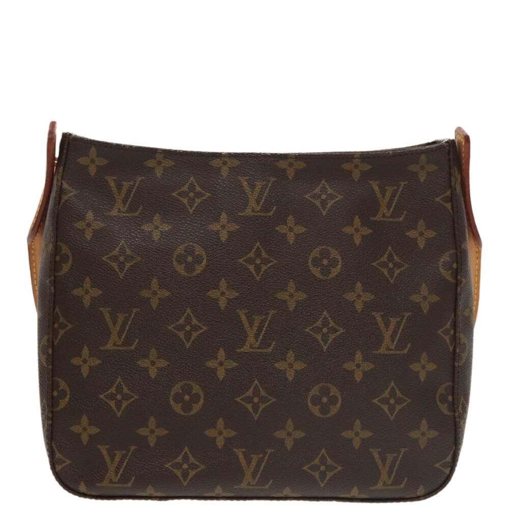 Louis Vuitton Looping
