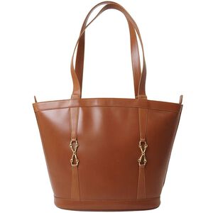 Gucci Tote