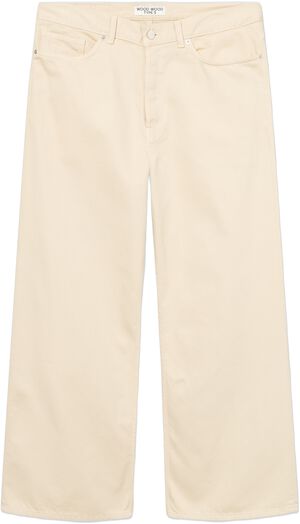 WWType 3 jeans 25377