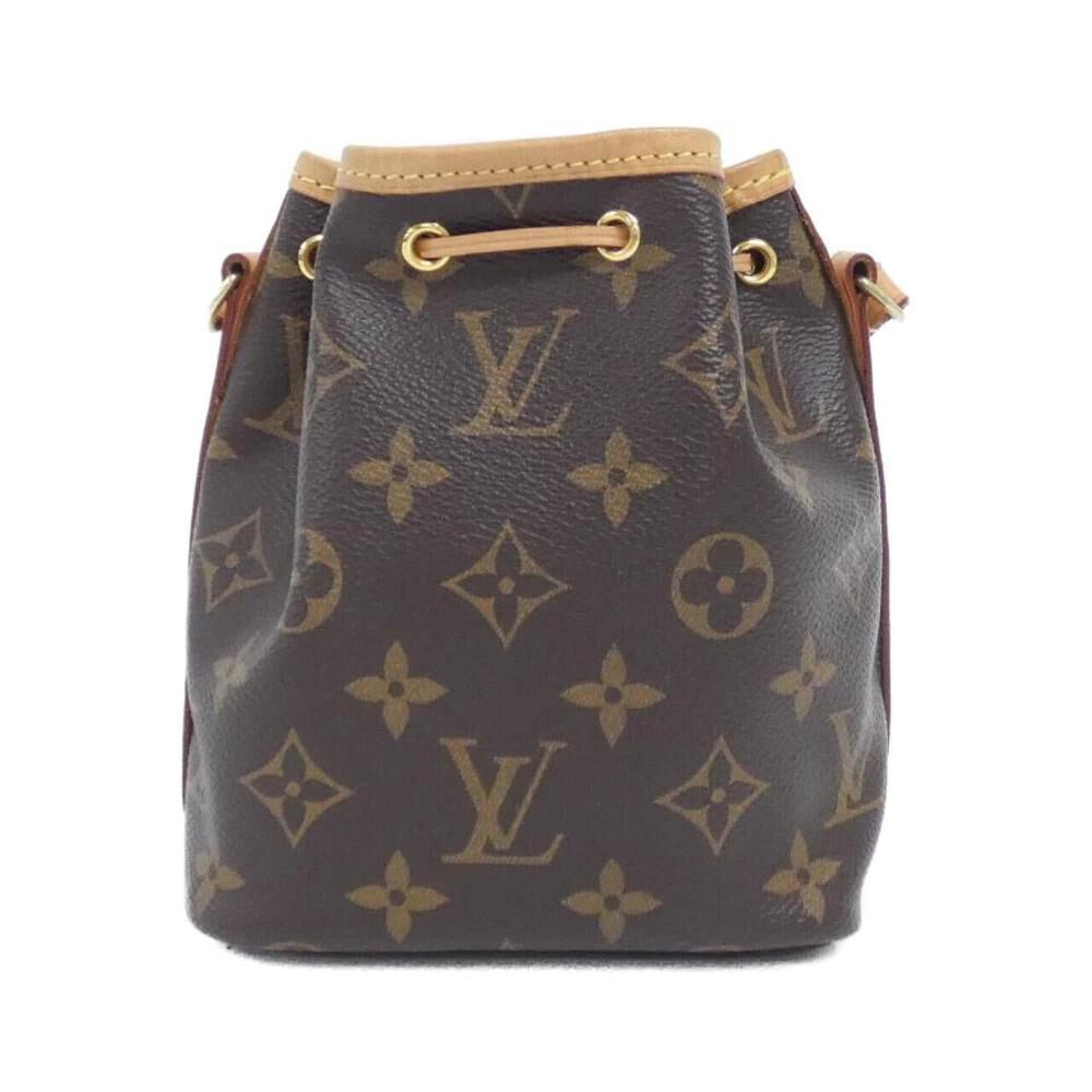 Louis Vuitton Noe
