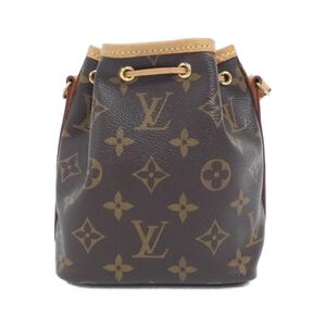 Louis Vuitton Noe