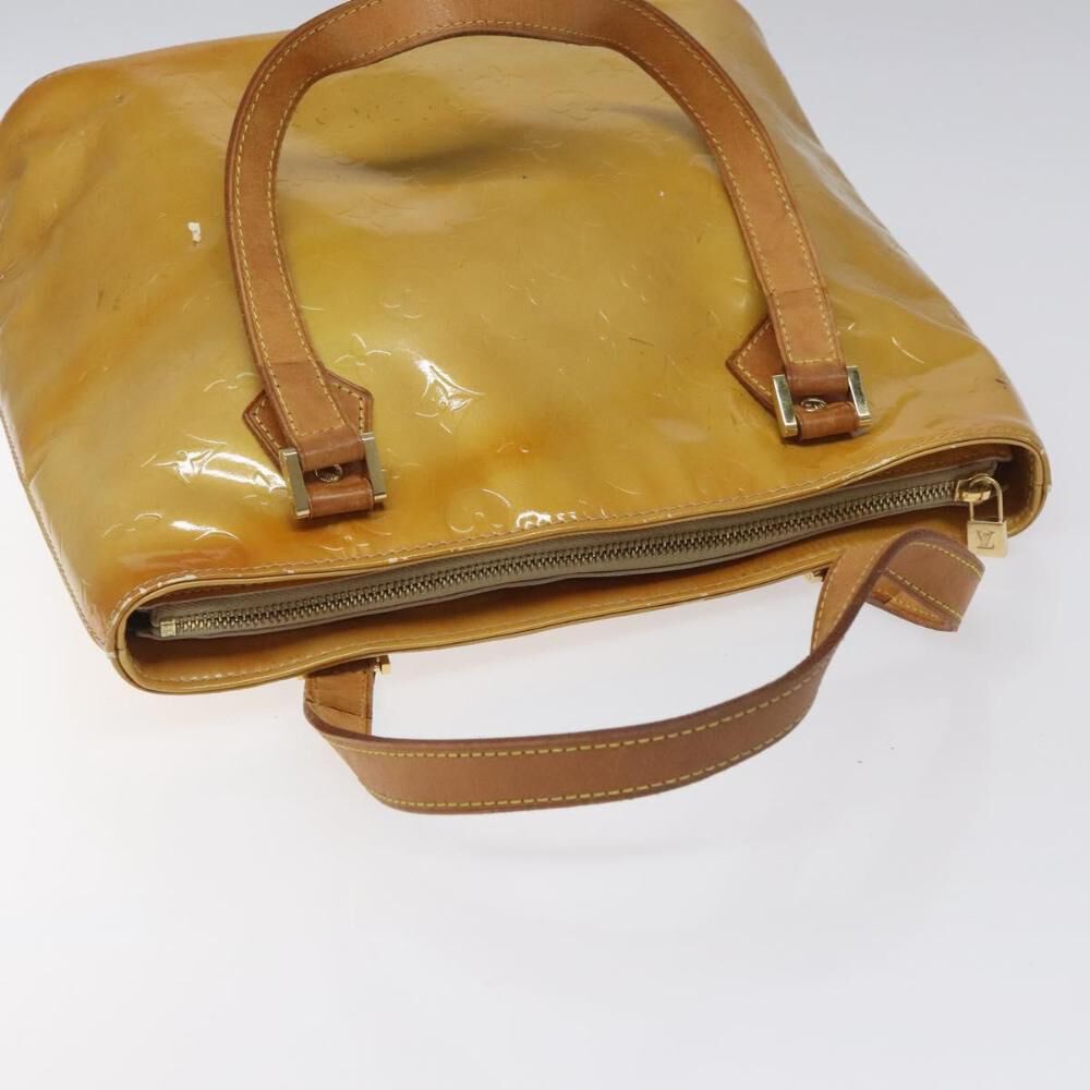 Louis Vuitton Houston