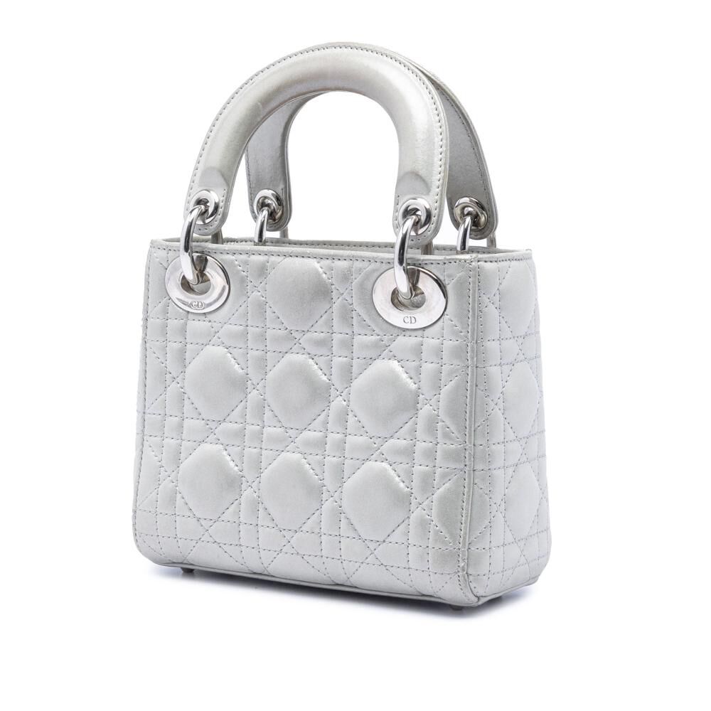 Dior Lady Dior