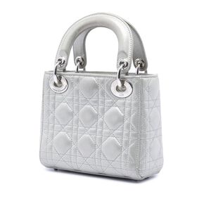 Dior Lady Dior