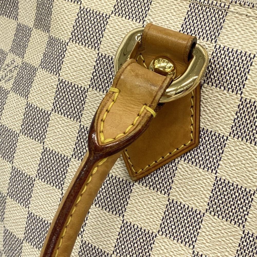 Louis Vuitton Saleya