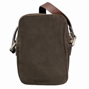 Fendi Shoulder Bag