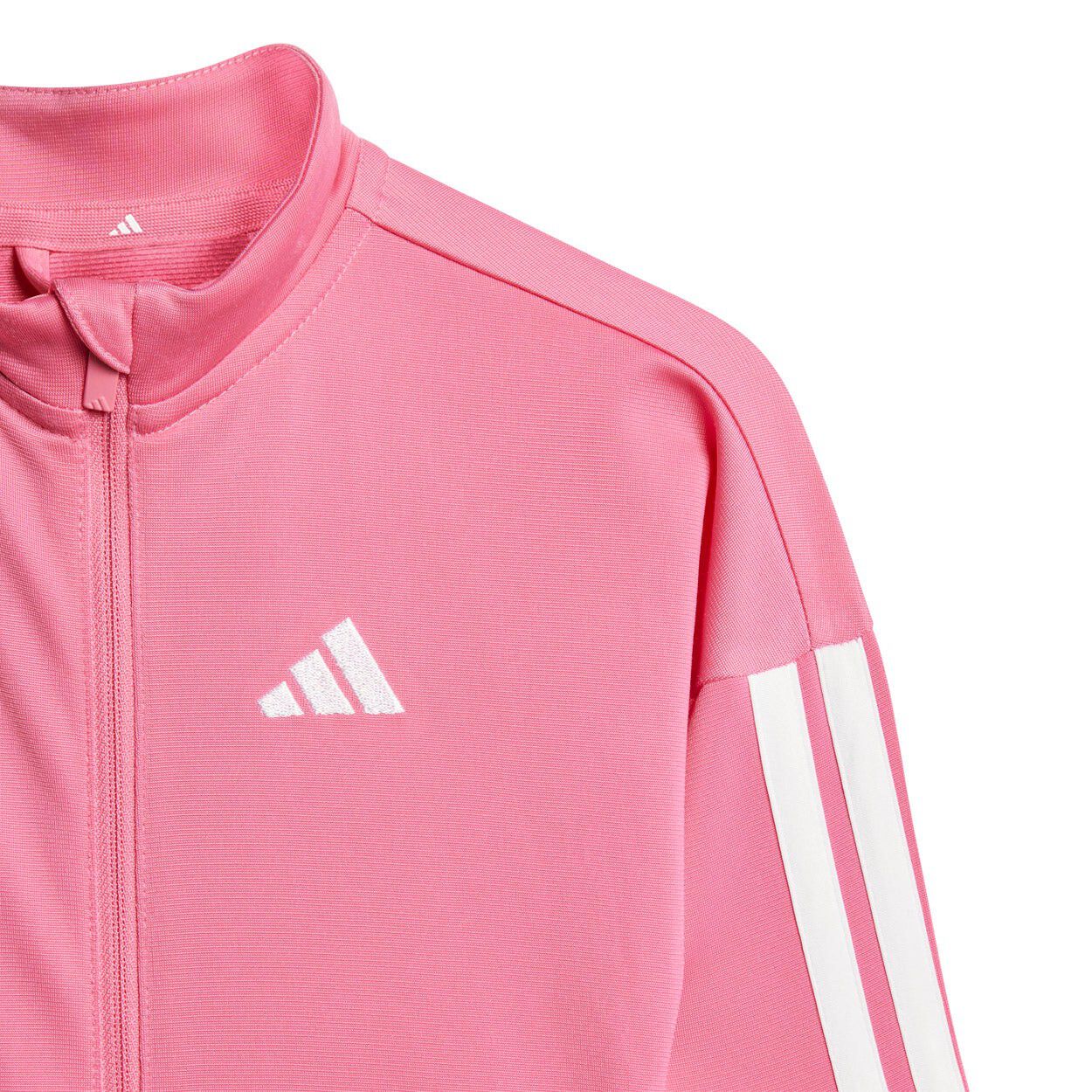Essentials CLIMACOOL Joggingdragt