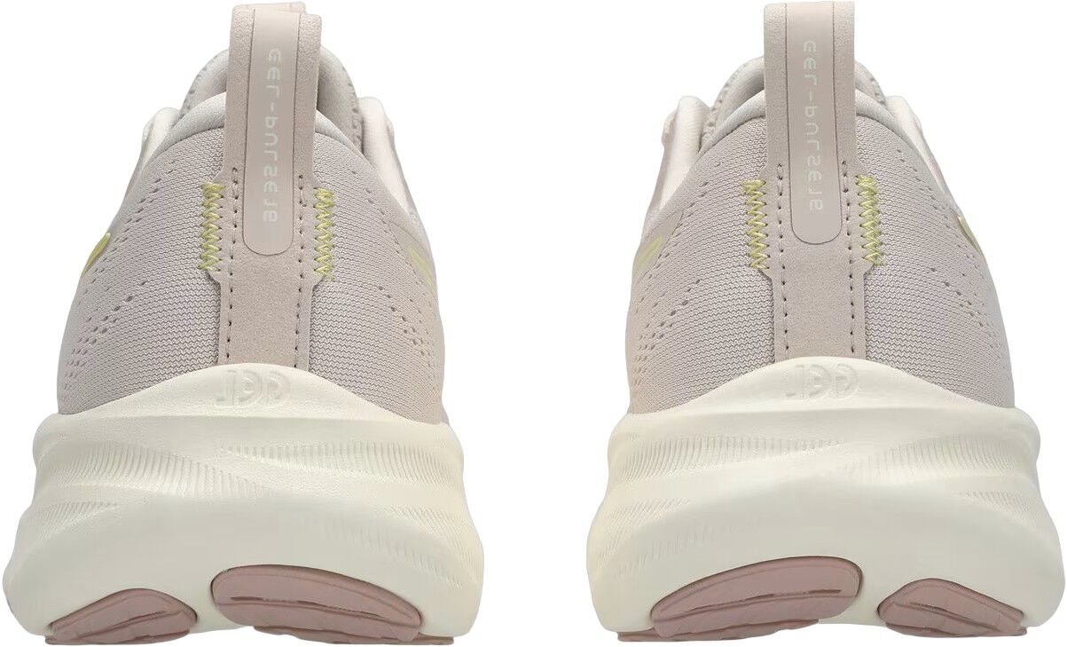 Gel Pulse 16 L&oslash;besko