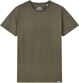 Fine Jersey Thor Tee FAV