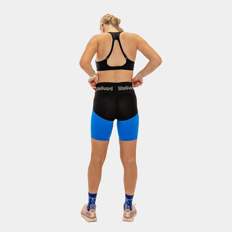 GLU-TECH INDER TIGHT