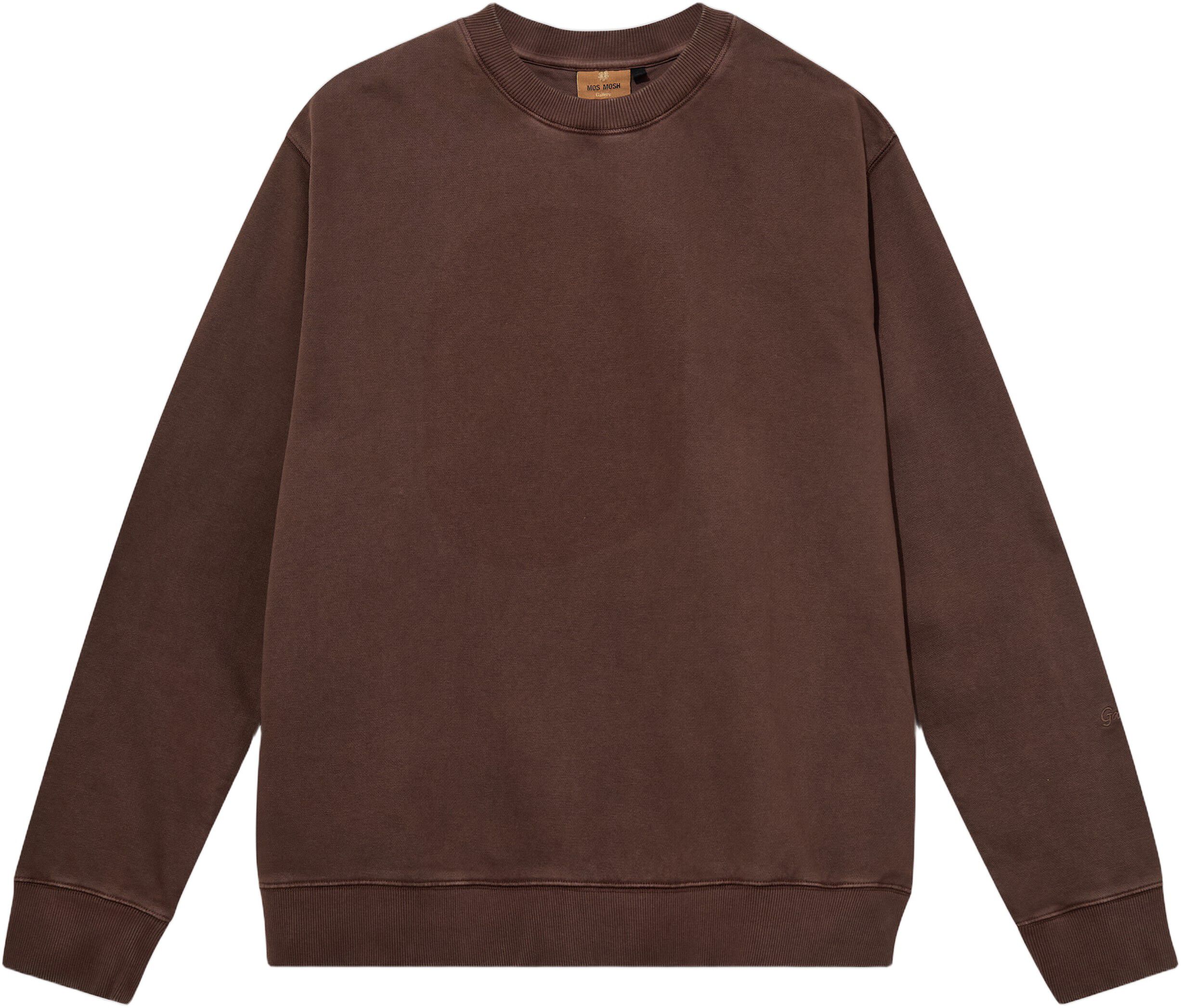 MMGFrench Faded Sweat