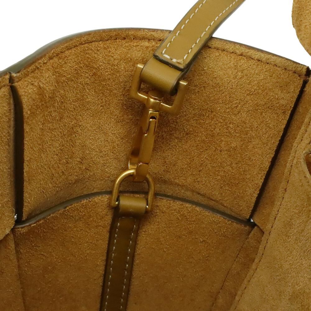 Bottega Veneta Handbag