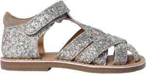 HENNASK SANDAL