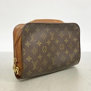 Louis Vuitton Orsay