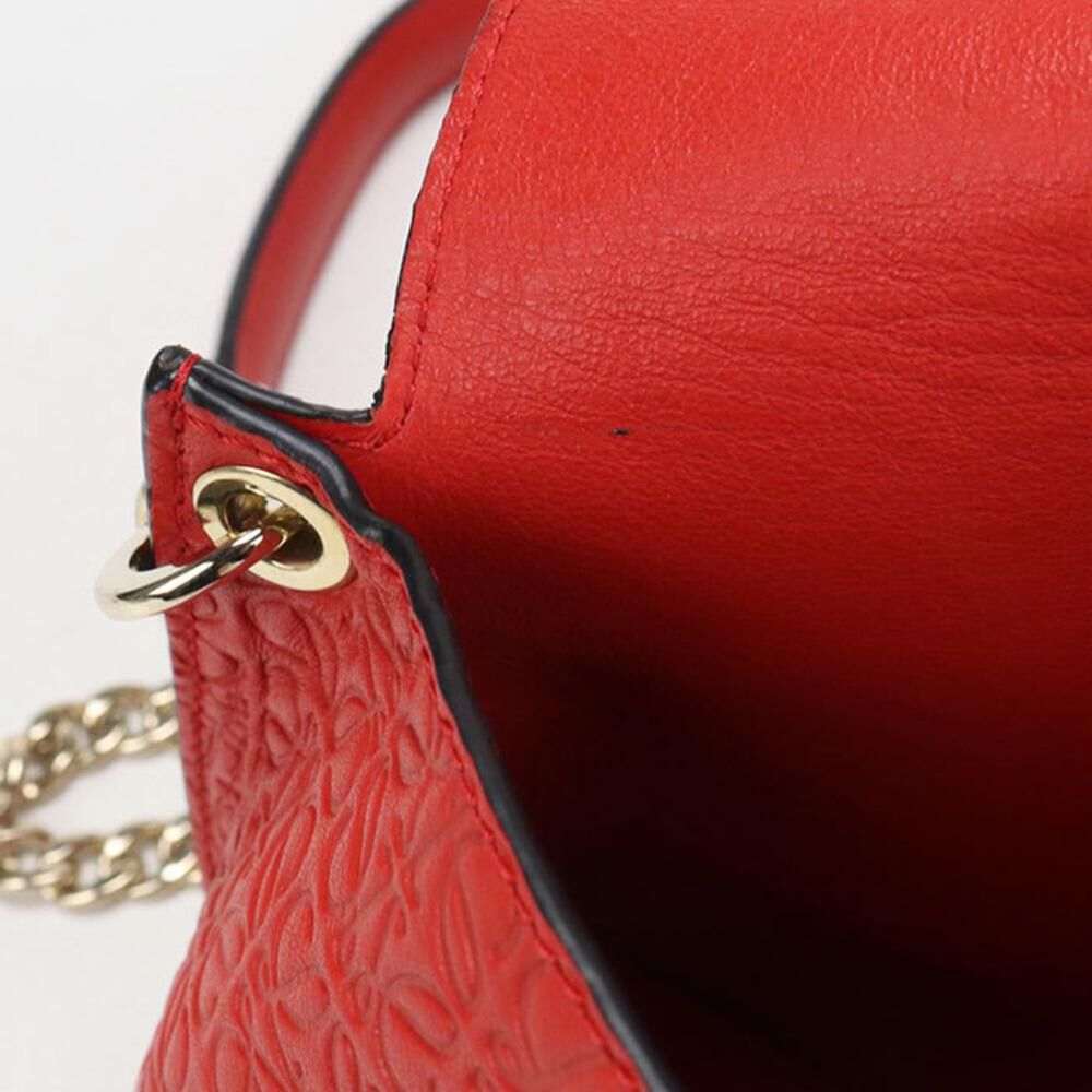 Loewe Shoulder Bag