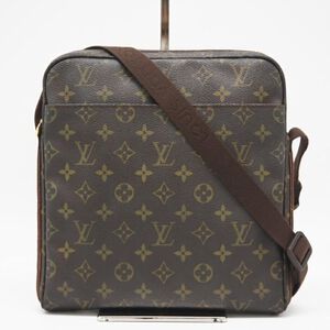 Louis Vuitton Shoulder Bags